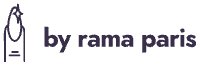 By rama paris